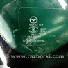 ФОТО Стекло в кузов для Mazda CX-5 KE (12-17) Киев