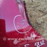 ФОТО Четверть кузова задняя для Mazda CX-5 KE (12-17) Киев