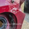 ФОТО Четверть кузова задняя для Mazda CX-5 KE (12-17) Киев