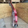 ФОТО Четверть кузова задняя для Mazda CX-5 KE (12-17) Киев