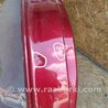 ФОТО Четверть кузова задняя для Mazda CX-5 KE (12-17) Киев