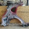 ФОТО Четверть кузова задняя для Mazda CX-5 KE (12-17) Киев