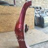 ФОТО Четверть кузова задняя для Mazda CX-5 KE (12-17) Киев