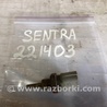 ФОТО Датчик температуры охлаждающей жидкости для Nissan Sentra B17 Киев