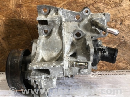 ФОТО Помпа для Nissan Sentra B17 Киев
