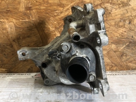ФОТО Помпа для Nissan Sentra B17 Киев