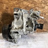 Помпа Nissan Sentra B17