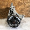 ФОТО Помпа для Nissan Sentra B17 Киев