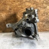 ФОТО Помпа для Nissan Sentra B17 Киев