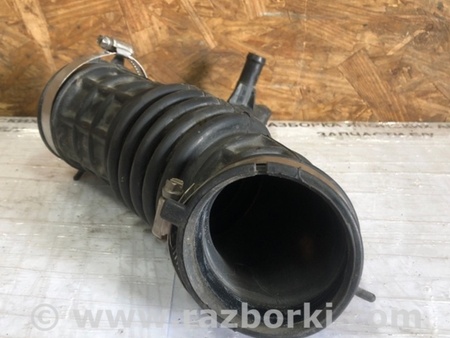 ФОТО Патрубок воздушного фильтра для Nissan Sentra B17 Киев