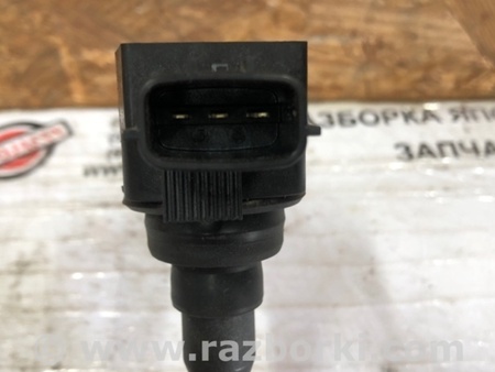 ФОТО Катушка зажигания для Nissan Sentra B17 Киев