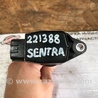ФОТО Катушка зажигания для Nissan Sentra B17 Киев