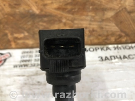 ФОТО Катушка зажигания для Nissan Sentra B17 Киев