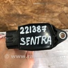 ФОТО Катушка зажигания для Nissan Sentra B17 Киев