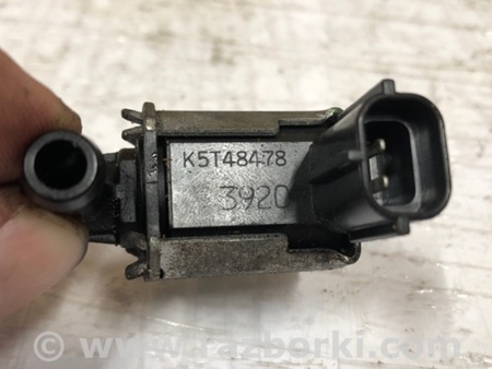 ФОТО Клапан электромагнитный (вакуумный) для Subaru Impreza WRX Киев