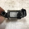 ФОТО Клапан электромагнитный (вакуумный) для Subaru Impreza WRX Киев