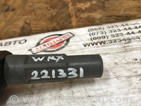 ФОТО Катушка зажигания для Subaru Impreza WRX Киев