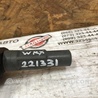 ФОТО Катушка зажигания для Subaru Impreza WRX Киев