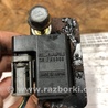 ФОТО Катушка зажигания для Subaru Impreza WRX Киев