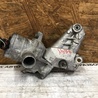 Клапан EGR Subaru Impreza WRX