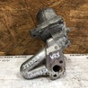 ФОТО Клапан EGR для Subaru Impreza WRX Киев