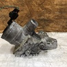 ФОТО Клапан EGR для Subaru Impreza WRX Киев