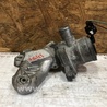 ФОТО Клапан EGR для Subaru Impreza WRX Киев