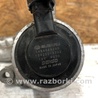 ФОТО Клапан EGR для Subaru Impreza WRX Киев