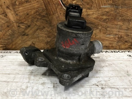ФОТО Клапан EGR для Subaru Impreza WRX Киев