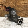 Клапан EGR Subaru Impreza WRX