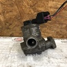 ФОТО Клапан EGR для Subaru Impreza WRX Киев