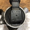 ФОТО Клапан EGR для Subaru Impreza WRX Киев