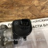 ФОТО Дроссельная заслонка для Subaru Impreza WRX Киев