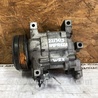 ФОТО Компрессор кондиционера для Subaru Impreza WRX Киев