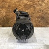 ФОТО Компрессор кондиционера для Subaru Impreza WRX Киев