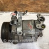 ФОТО Компрессор кондиционера для Subaru Impreza WRX Киев