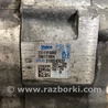 ФОТО Компрессор кондиционера для Subaru Impreza WRX Киев