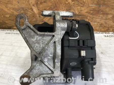 ФОТО Насос продувки катализатора для Subaru Impreza WRX Киев