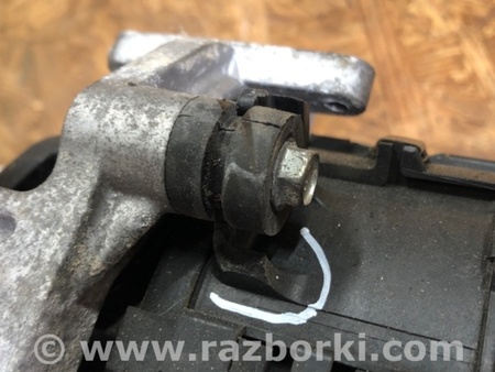 ФОТО Насос продувки катализатора для Subaru Impreza WRX Киев