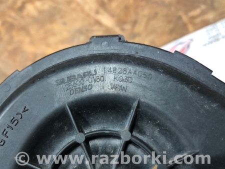 ФОТО Насос продувки катализатора для Subaru Impreza WRX Киев
