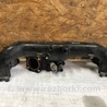 Впускной коллектор Subaru Impreza WRX