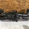 ФОТО Впускной коллектор для Subaru Impreza WRX Киев