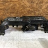 ФОТО Впускной коллектор для Subaru Impreza WRX Киев