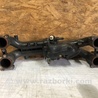 ФОТО Впускной коллектор для Subaru Impreza WRX Киев
