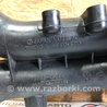 ФОТО Впускной коллектор для Subaru Impreza WRX Киев