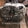 ФОТО МКПП (механическая коробка) для Subaru Impreza WRX Киев