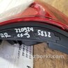 ФОТО Фонарь задний внутренний для Mazda CX-5 KE (12-17) Киев