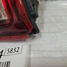 ФОТО Фонарь задний внутренний для Mazda CX-5 KE (12-17) Киев