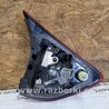 ФОТО Фонарь задний внутренний для Mazda CX-5 KE (12-17) Киев