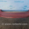 ФОТО Спойлер задний для Mazda CX-5 KE (12-17) Киев